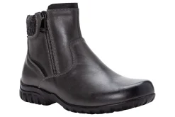 Women Propet Narrow|Boots-Darley