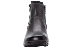 Women Propet Narrow|Boots-Darley