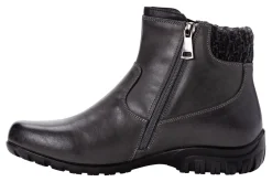 Women Propet Narrow|Boots-Darley