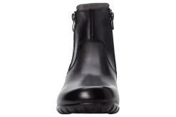 Women Propet Narrow|Boots-Darley