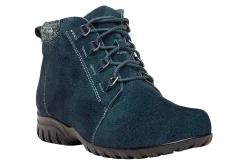 Women Propet Standard|Extra Wide-Delaney