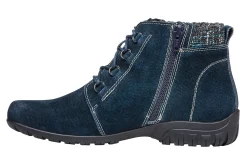 Women Propet Standard|Extra Wide-Delaney