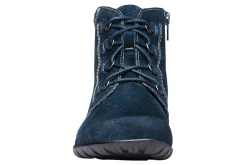 Women Propet Standard|Extra Wide-Delaney