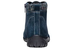 Women Propet Standard|Extra Wide-Delaney