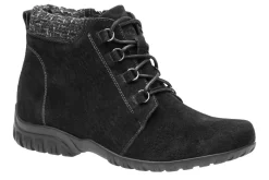 Women Propet Standard|Extra Wide-Delaney