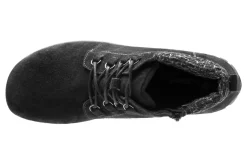 Women Propet Standard|Extra Wide-Delaney