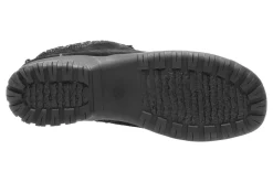 Women Propet Standard|Extra Wide-Delaney