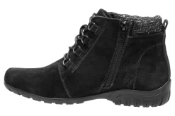 Women Propet Standard|Extra Wide-Delaney