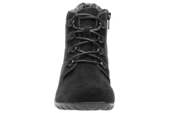 Women Propet Standard|Extra Wide-Delaney