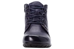 Women Propet Standard|Extra Wide-Delaney