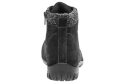 Women Propet Standard|Extra Wide-Delaney