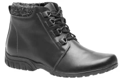 Women Propet Standard|Extra Wide-Delaney