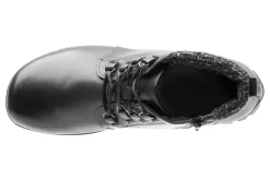 Women Propet Standard|Extra Wide-Delaney