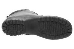 Women Propet Standard|Extra Wide-Delaney