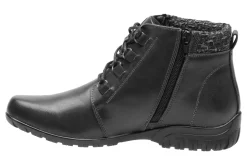 Women Propet Standard|Extra Wide-Delaney