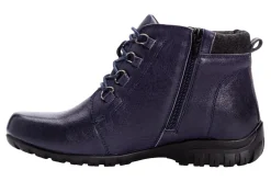 Women Propet Standard|Extra Wide-Delaney