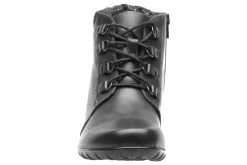 Women Propet Standard|Extra Wide-Delaney