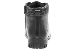 Women Propet Standard|Extra Wide-Delaney