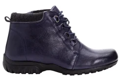 Women Propet Standard|Extra Wide-Delaney