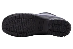 Women Propet Standard|Extra Wide-Delaney