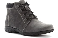 Women Propet Standard|Extra Wide-Delaney