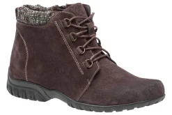 Women Propet Standard|Extra Wide-Delaney