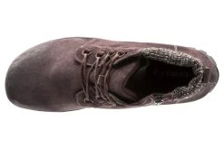 Women Propet Standard|Extra Wide-Delaney