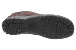 Women Propet Standard|Extra Wide-Delaney