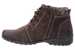 Women Propet Standard|Extra Wide-Delaney