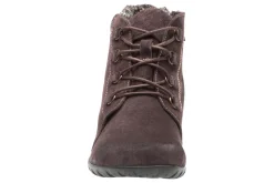 Women Propet Standard|Extra Wide-Delaney