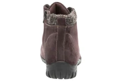 Women Propet Standard|Extra Wide-Delaney