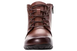 Women Propet Standard|Extra Wide-Delaney