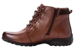 Women Propet Standard|Extra Wide-Delaney