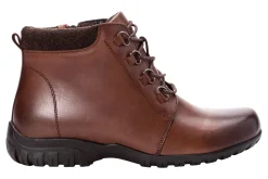 Women Propet Standard|Extra Wide-Delaney