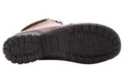 Women Propet Standard|Extra Wide-Delaney