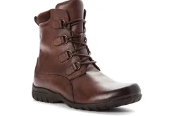 Women Propet Extra Wide|Wide-Delaney Tall