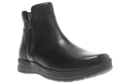 Women Propet Extra Wide|Wide-Delphi