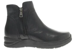 Women Propet Extra Wide|Wide-Delphi