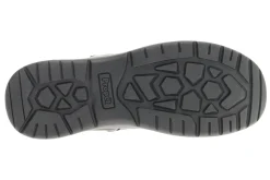 Women Propet Extra Wide|Wide-Delphi