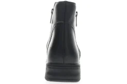 Women Propet Extra Wide|Wide-Delphi