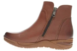 Women Propet Extra Wide|Wide-Delphi