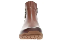 Women Propet Extra Wide|Wide-Delphi