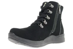 Women Propet Extra Wide|Wide-Demi