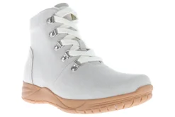 Women Propet Extra Wide|Wide-Demi