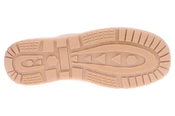 Women Propet Extra Wide|Wide-Demi