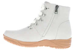 Women Propet Extra Wide|Wide-Demi