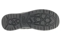 Women Propet Extra Wide|Wide-Demi