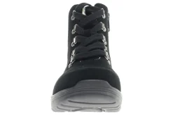 Women Propet Extra Wide|Wide-Demi