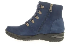 Women Propet Extra Wide|Wide-Demi