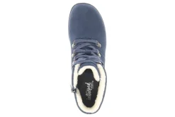 Women Propet Extra Wide|Wide-Demi